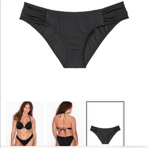 Victoria’s Secret swim bottoms